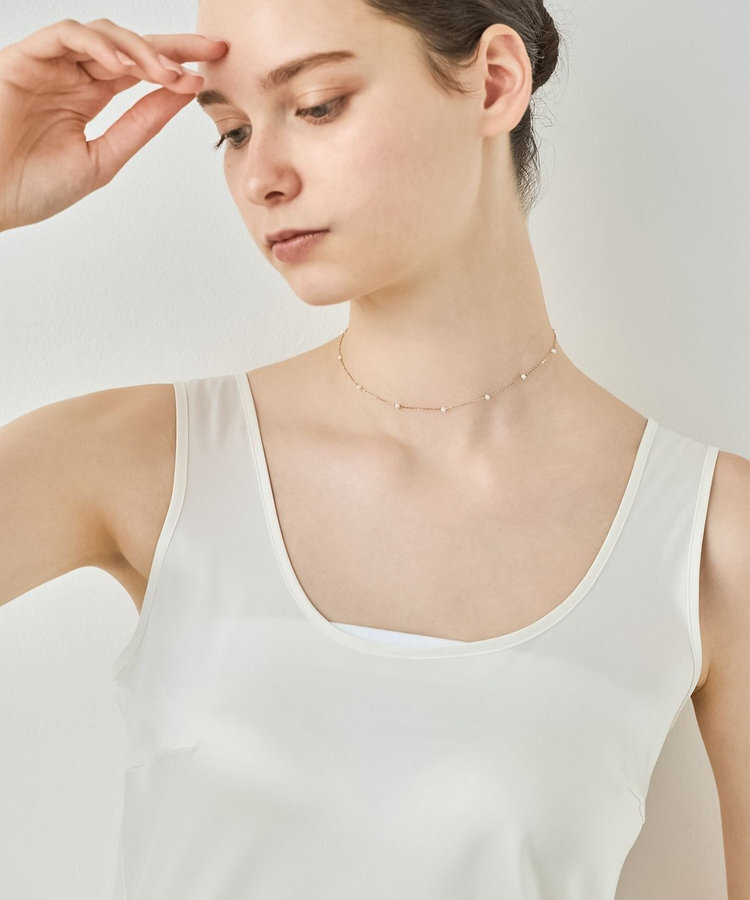 trim_fce_item66af503d29471