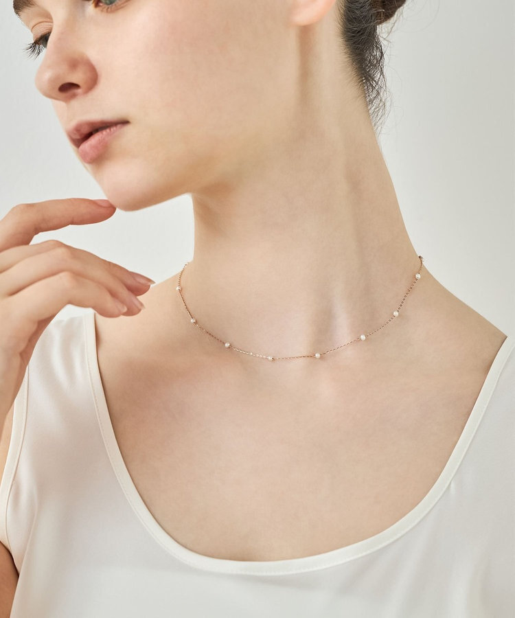 trim_fce_item66af503c15c14