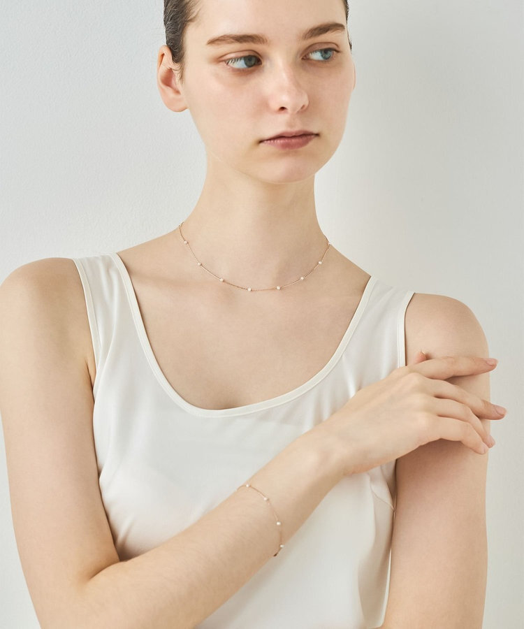 trim_fce_item66af503b33dcf