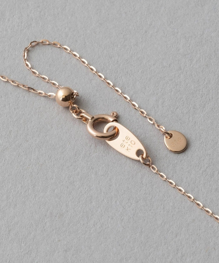 trim_fce_item66af50365f890