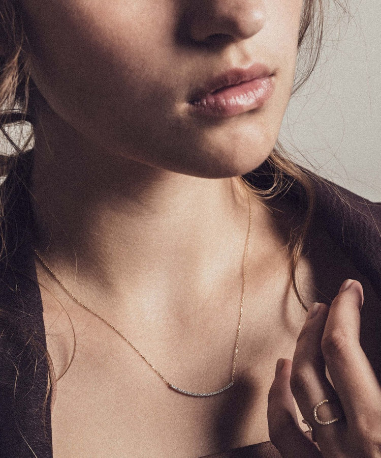 trim_fce_item61839788a4595