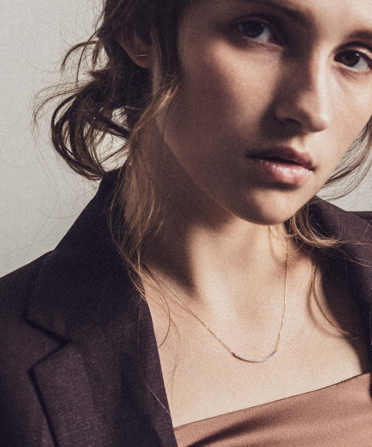 trim_fce_item6183978590697