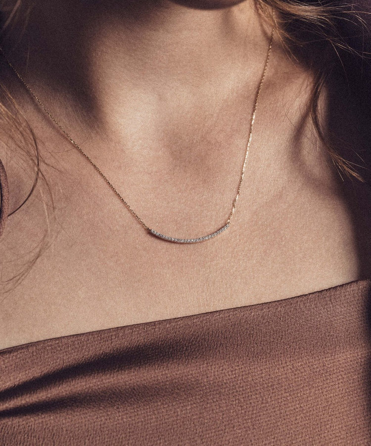 trim_fce_item6183978308536