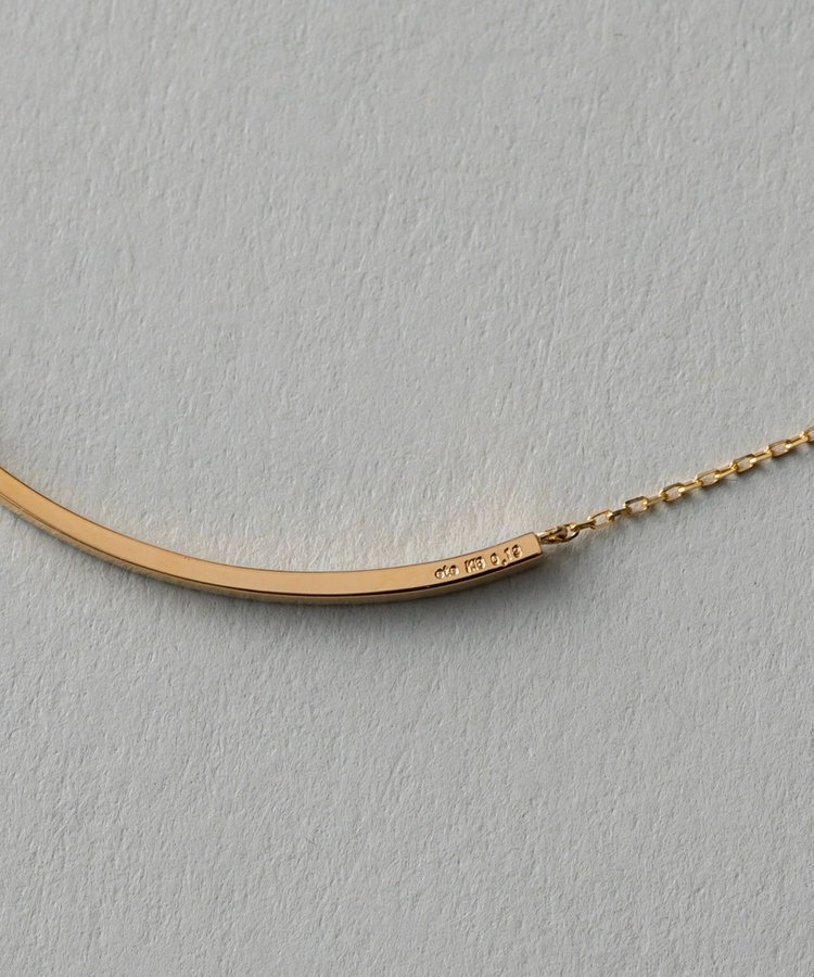 trim_fce_item61839786db74f