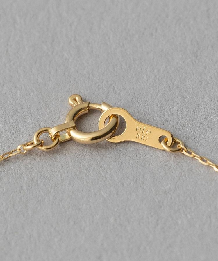 trim_fce_item666fea81a5464