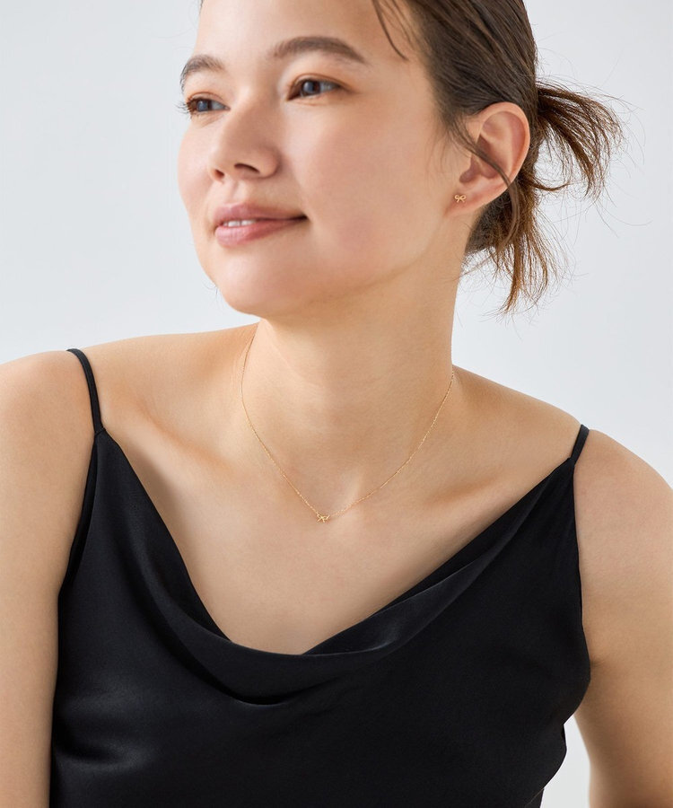 trim_fce_item666fea85a070f