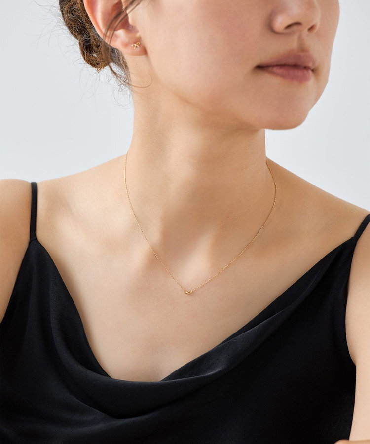 trim_fce_item666fea864a212