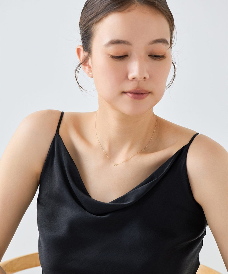 trim_fce_item666fea86b6197