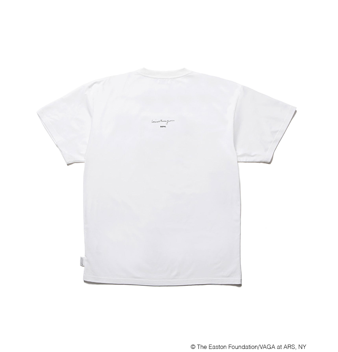 截圖 2024-09-25 18.05.17