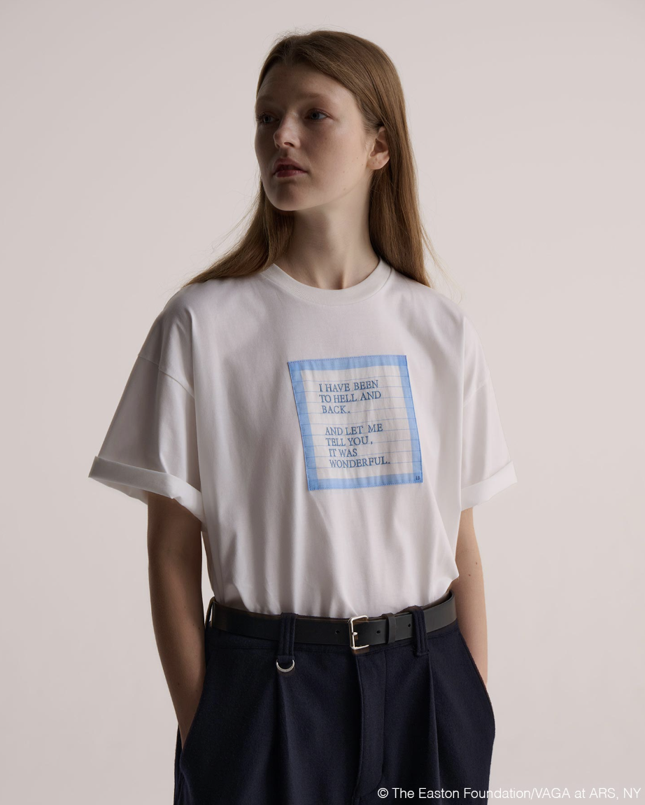 截圖 2024-09-25 18.05.37