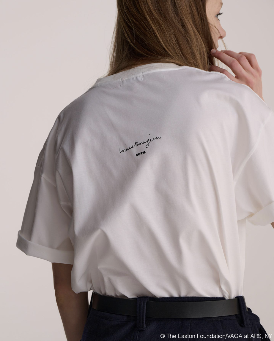 截圖 2024-09-25 18.05.41