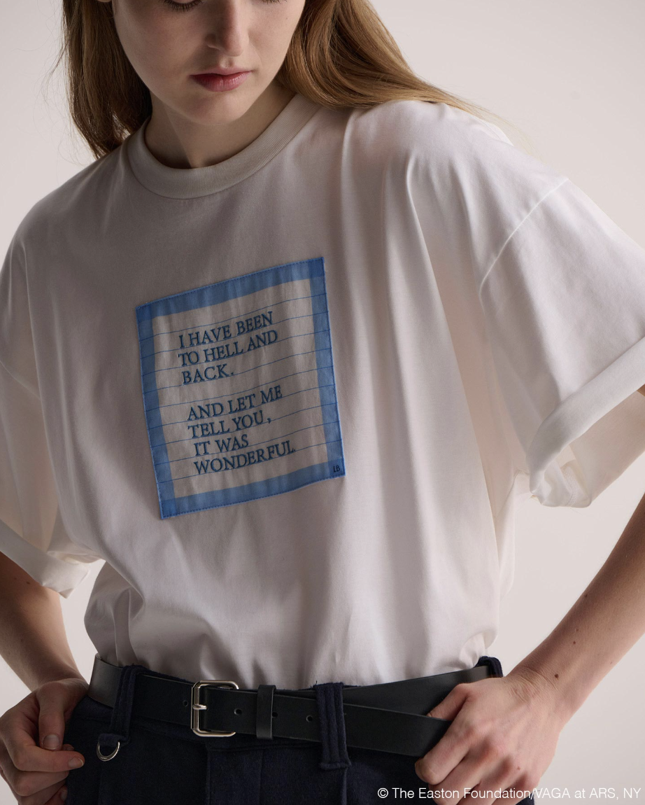 截圖 2024-09-25 18.05.33