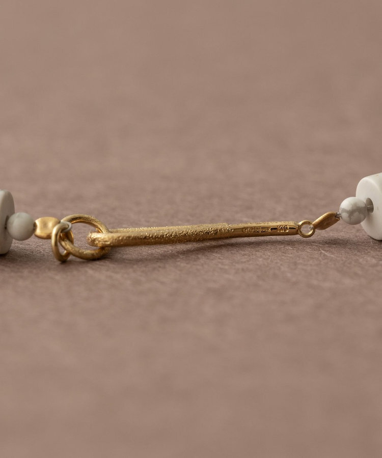 trim_fce_item66d805d980a56