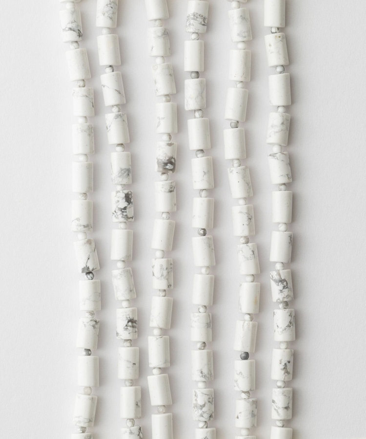 trim_fce_item66d80609099c9