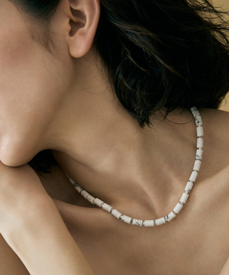 trim_fce_item66d80607d47f3