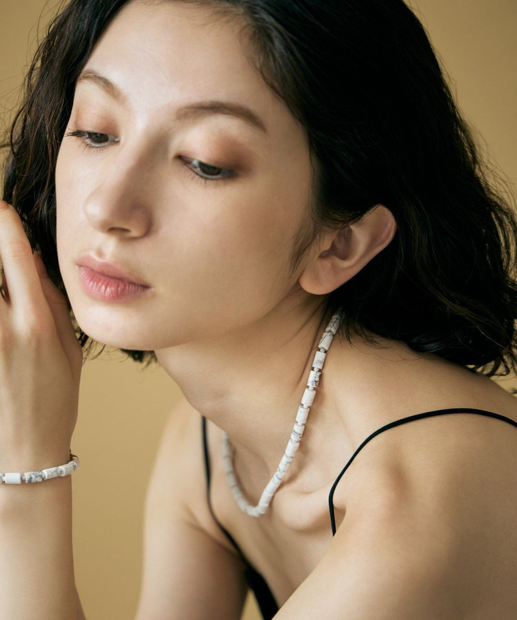 trim_fce_item66d806085df76