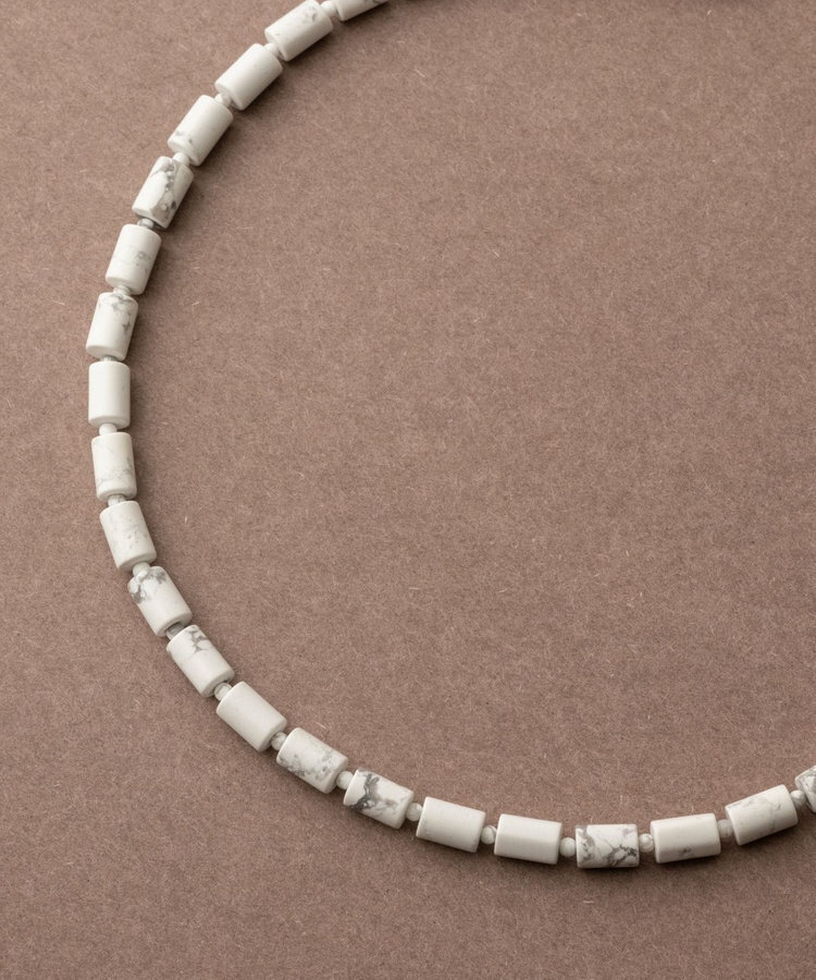 trim_fce_item66d805da8e696