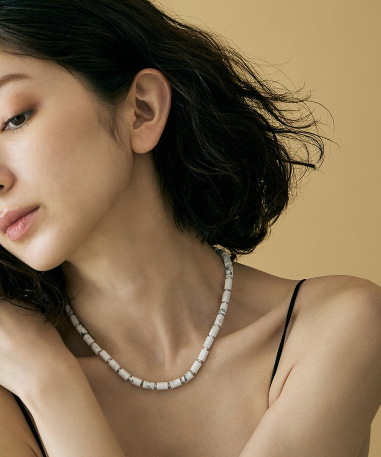 trim_fce_item66d8060748418