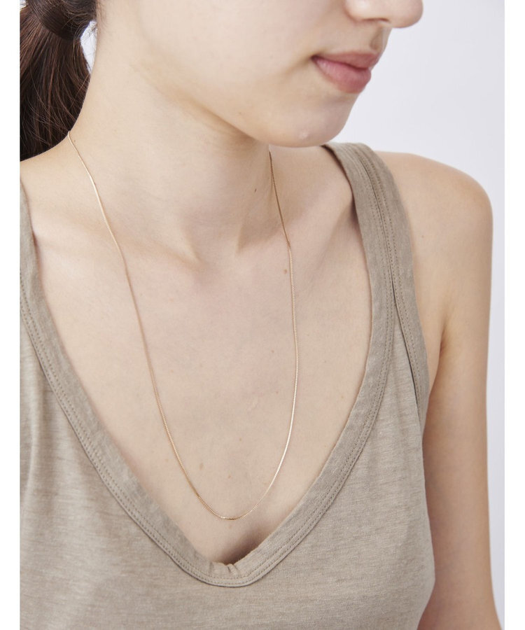 trim_fce_item631778b76b1ae