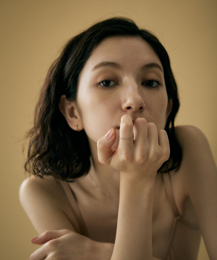 trim_fce_item66d71b50b8243