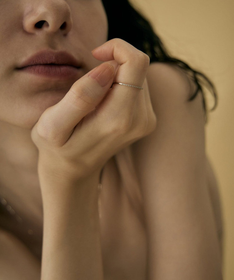 trim_fce_item66d71b5211635