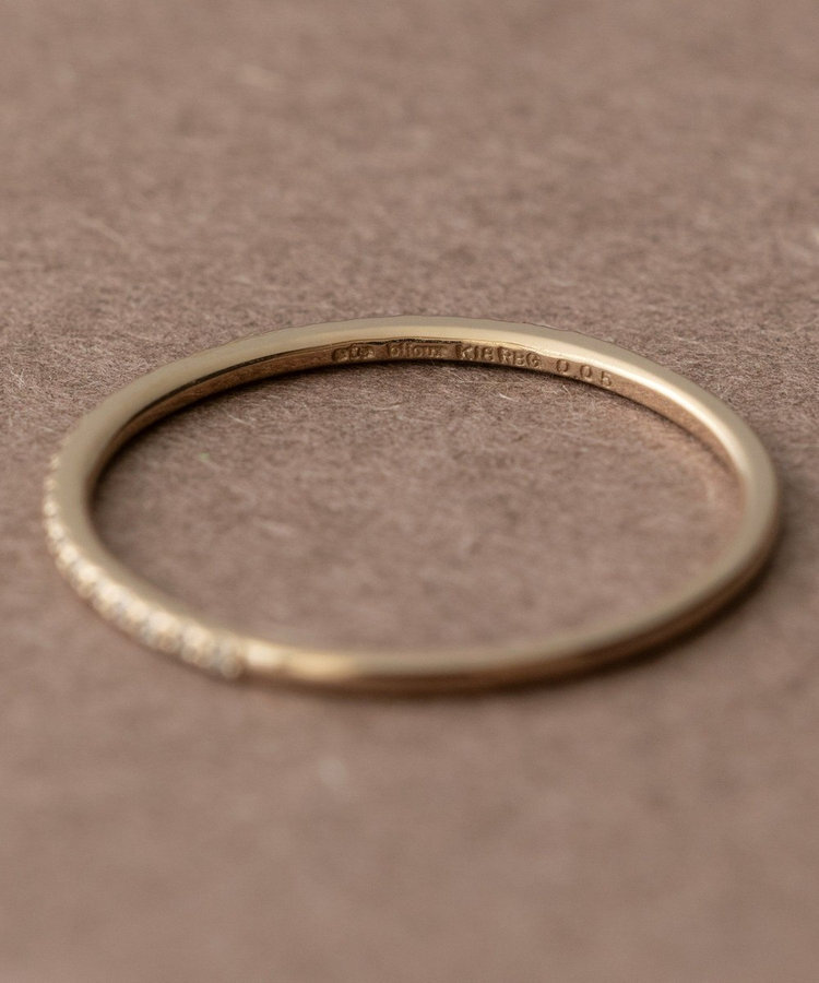 trim_fce_item66d71b4e04b91