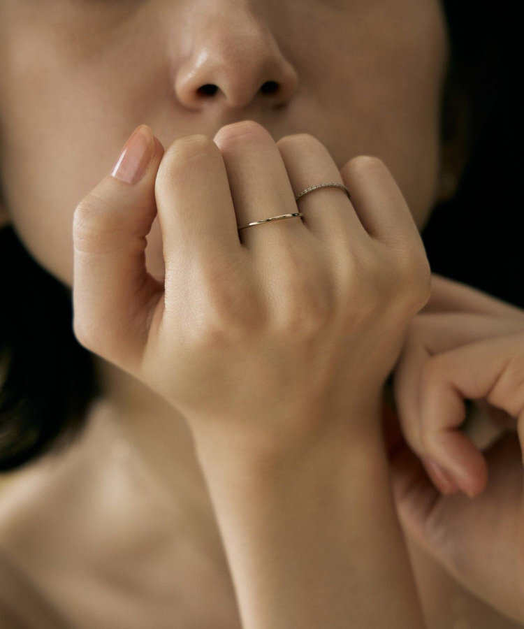 trim_fce_item66d71b5291128