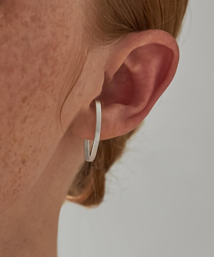 trim_fce_item661dec965e13c