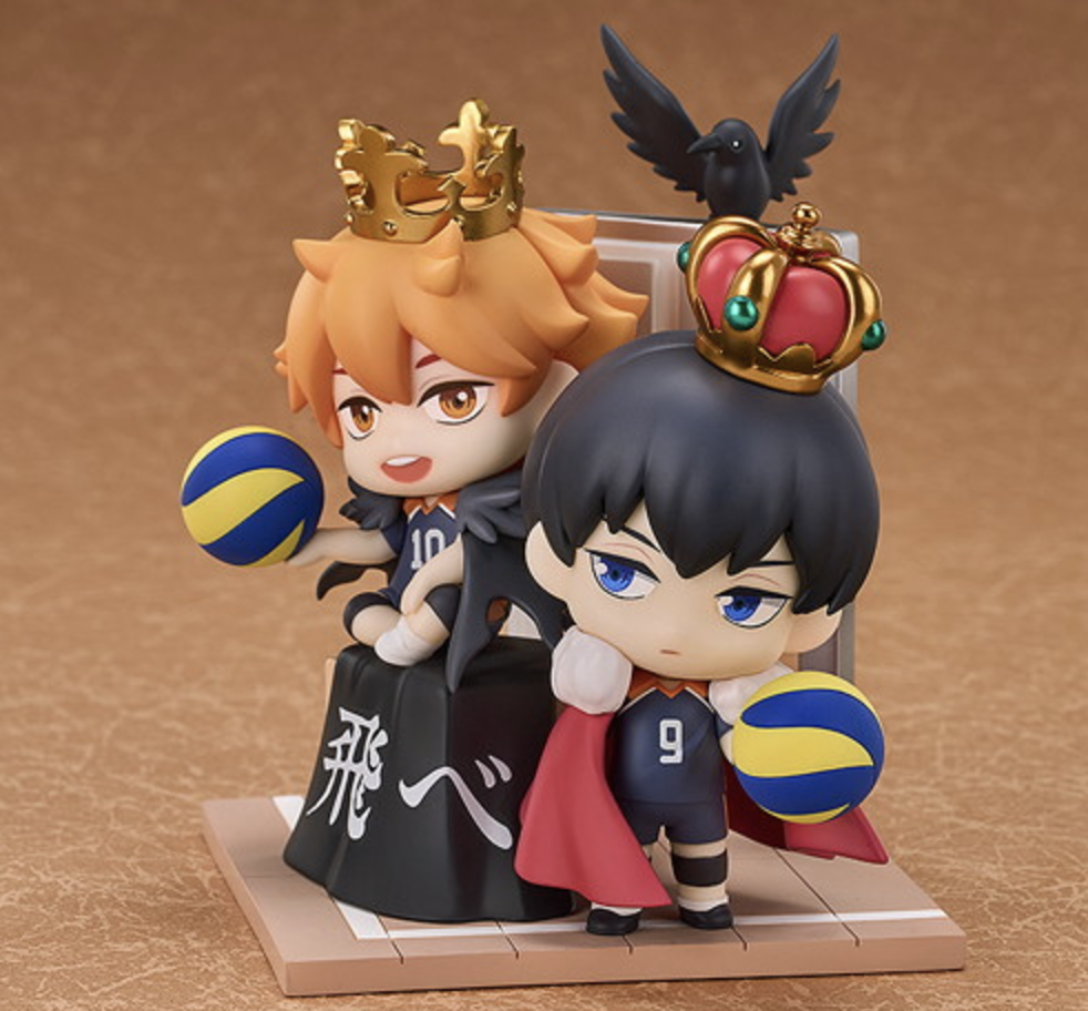 截圖 2024-11-22 11.23.26