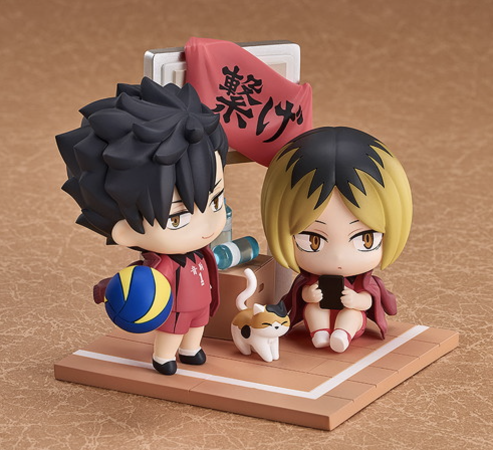 截圖 2024-11-22 11.13.12