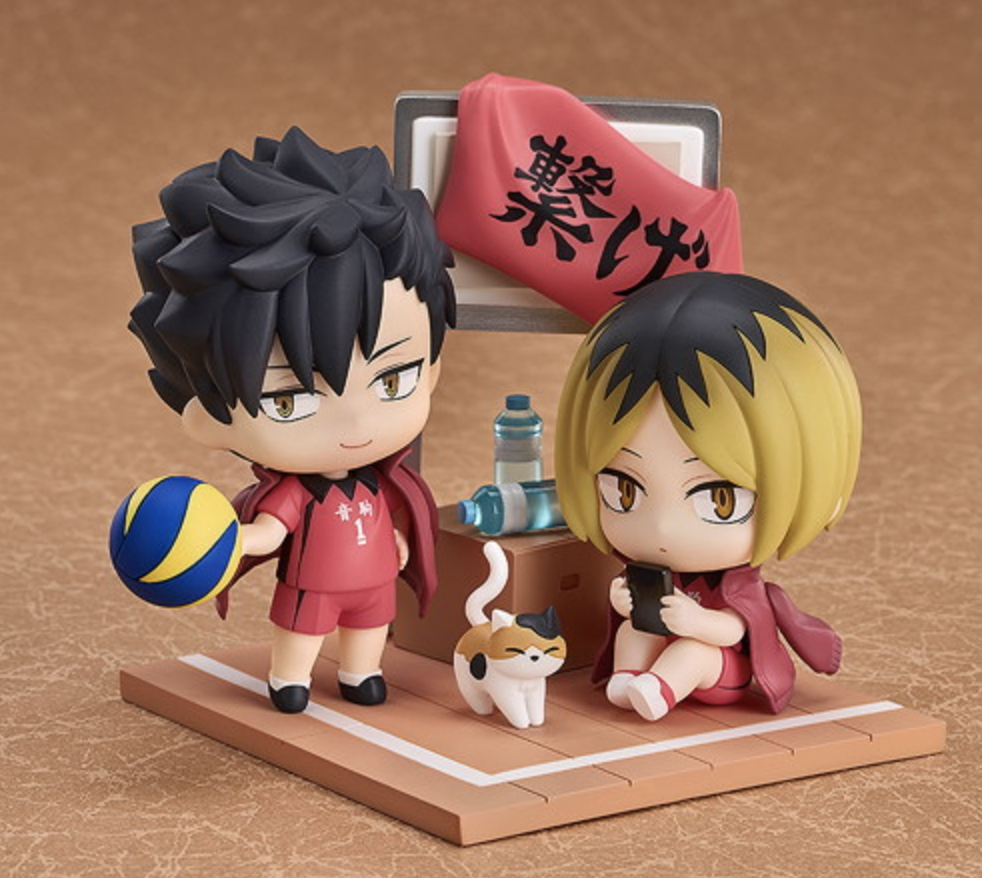 截圖 2024-11-22 11.13.27