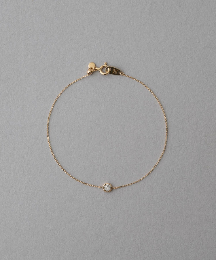 trim_fce_item63dfaea6564f7