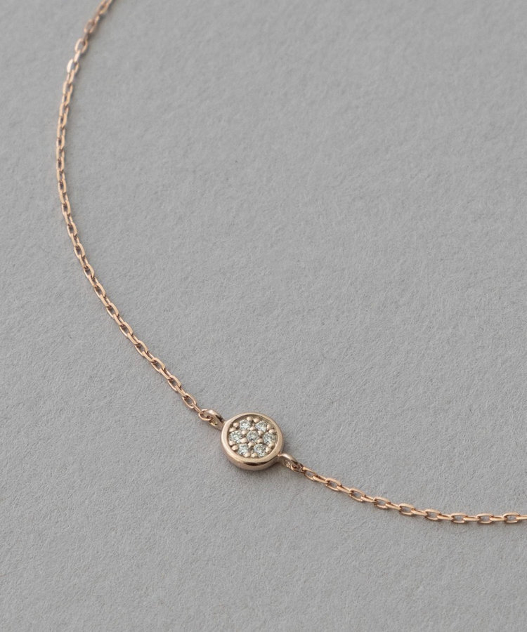 trim_fce_item63dfaecbc7c2d