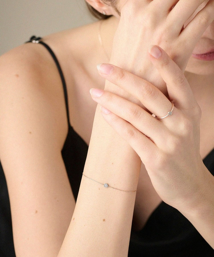 trim_fce_item63dfaed3d5f66