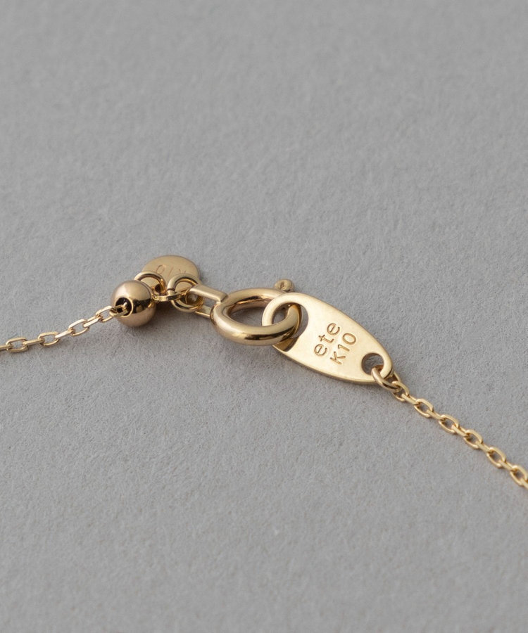 trim_fce_item63dfaea51bb73