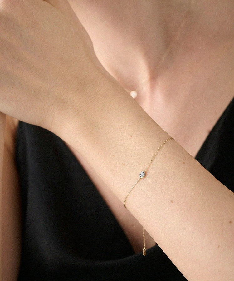 trim_fce_item63dfaeae8ac58