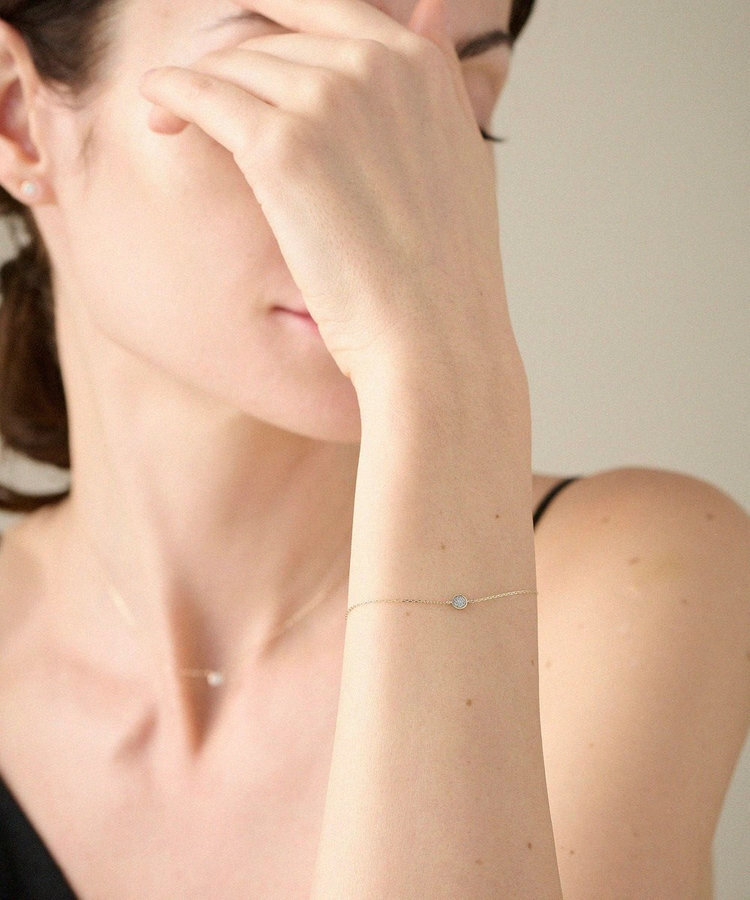 trim_fce_item63dfaeaf2e06f