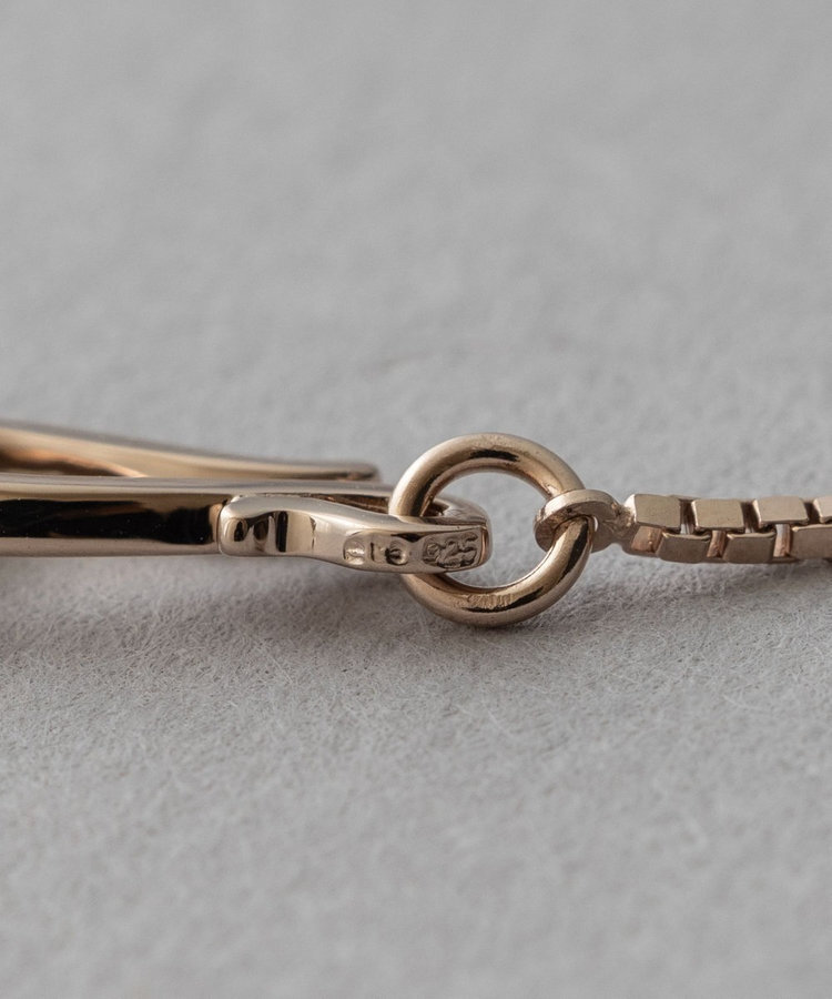 trim_fce_item648c138220a0b