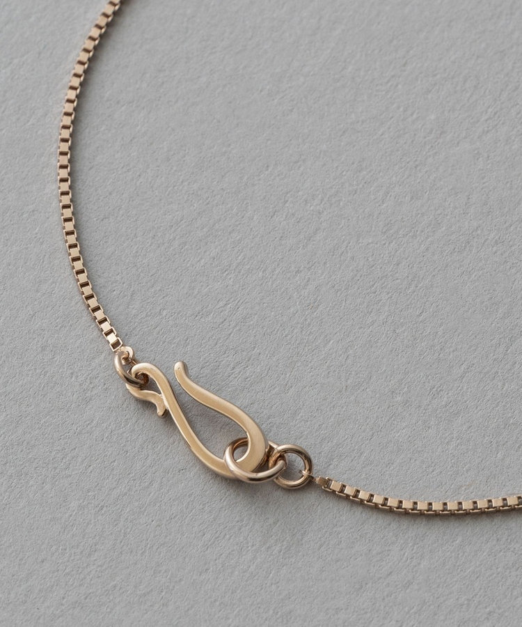 trim_fce_item648c1382d4510