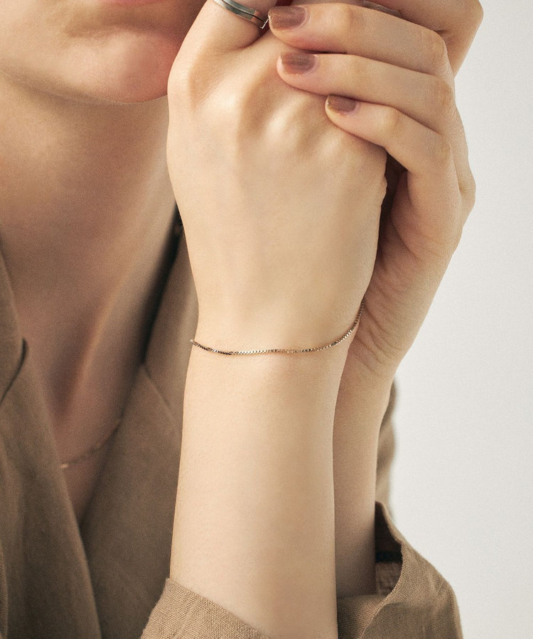 trim_fce_item64952d4b211db