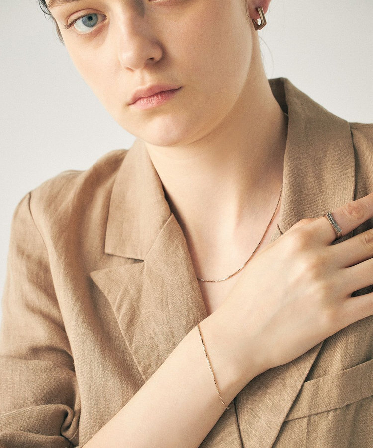 trim_fce_item64952d5018153