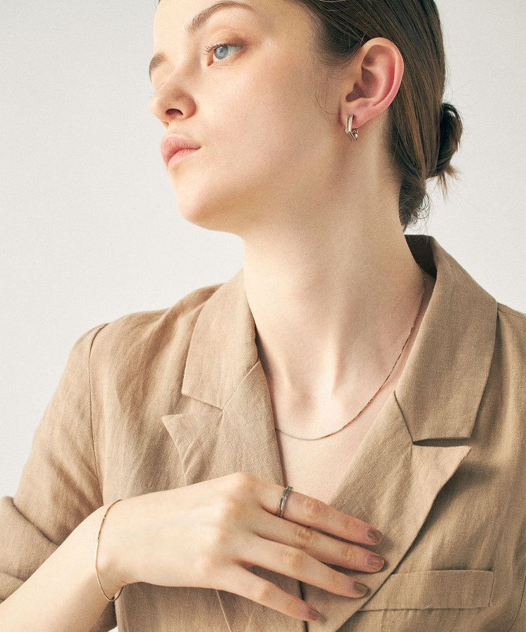 trim_fce_item64952d4d2eed4