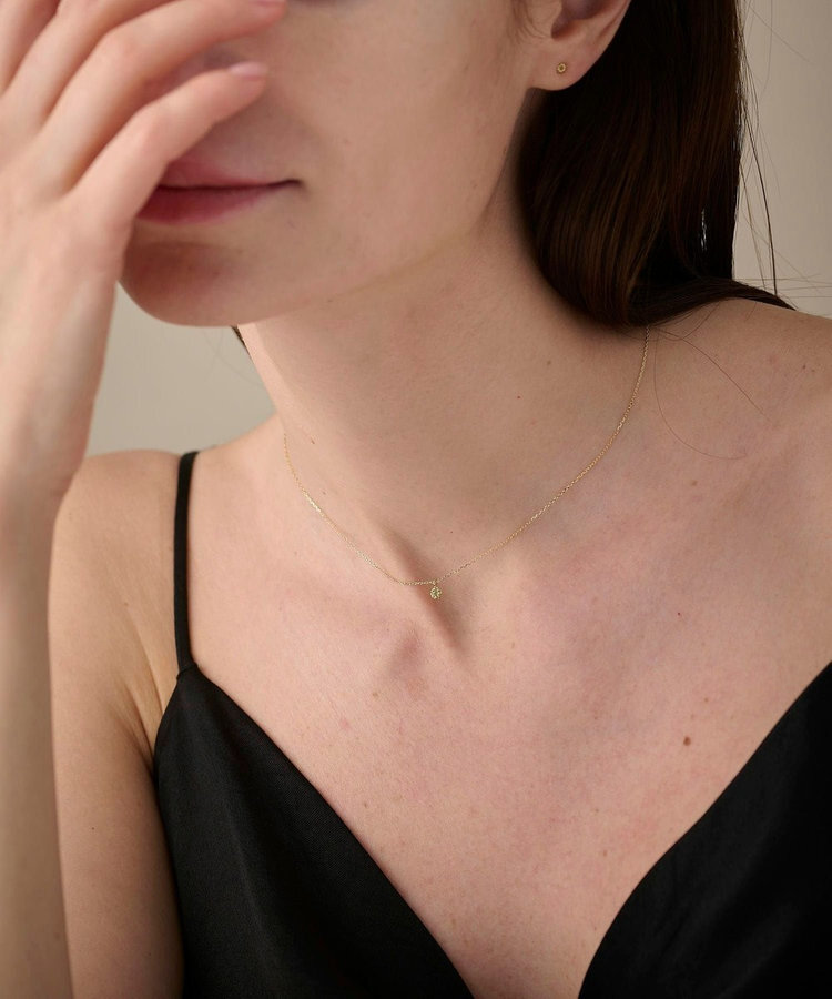 trim_fce_item6448e926cdbd1