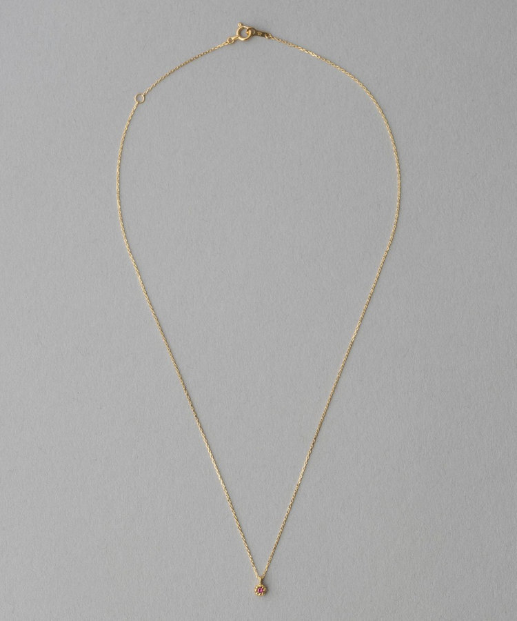 trim_fce_item6448ddd8729f4