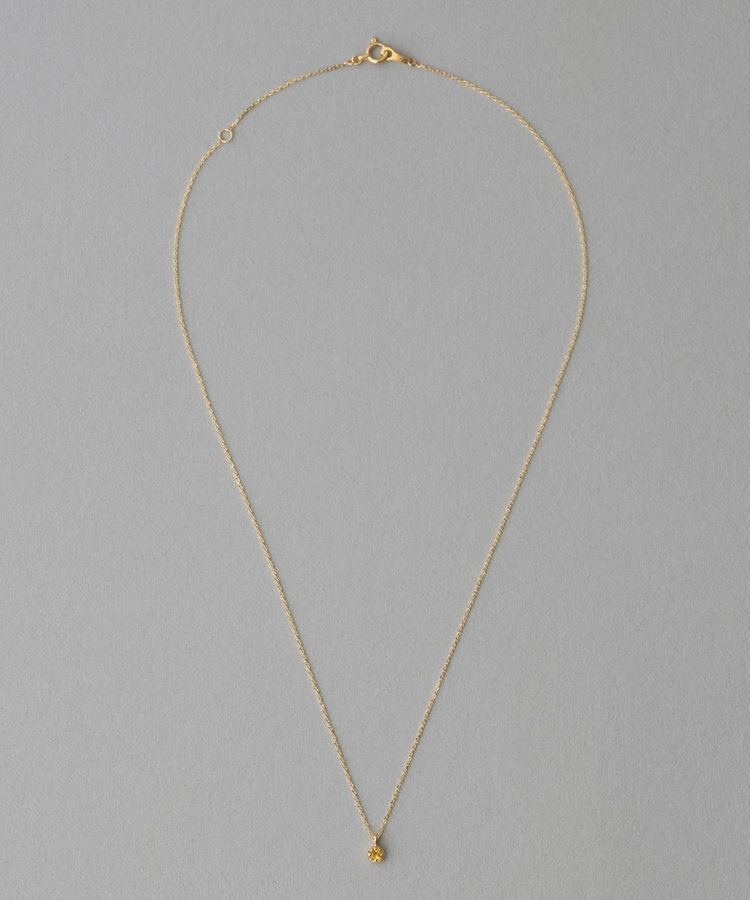 trim_fce_item6448de026dbee