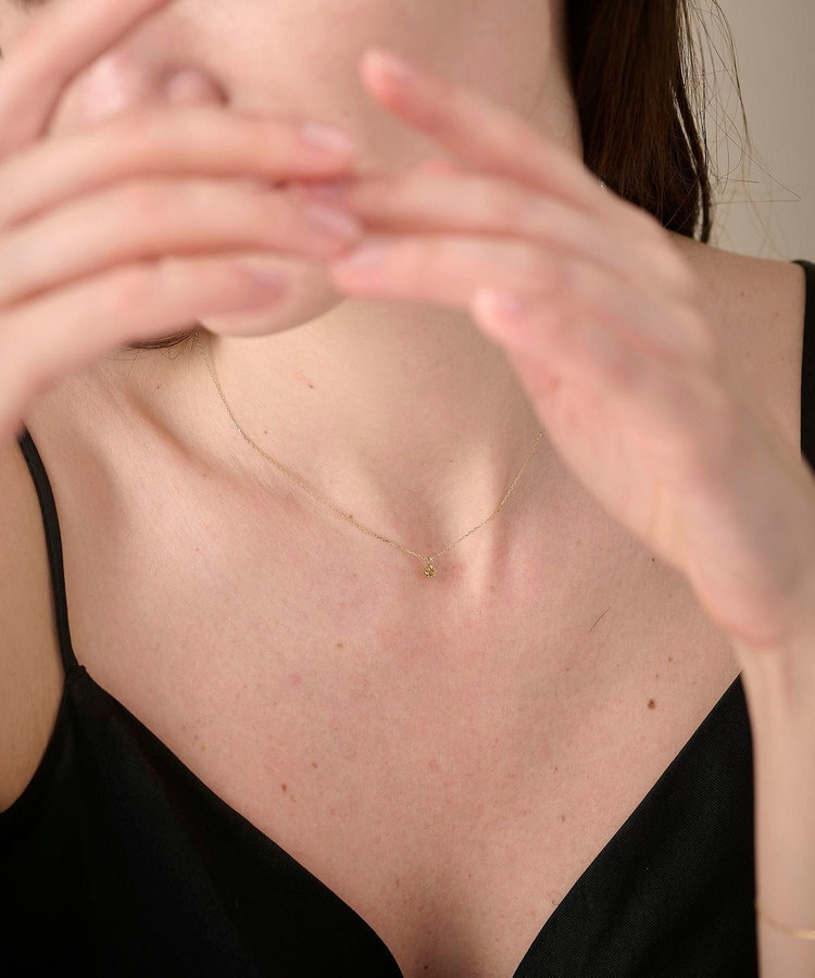 trim_fce_item6448e93f7ca1e