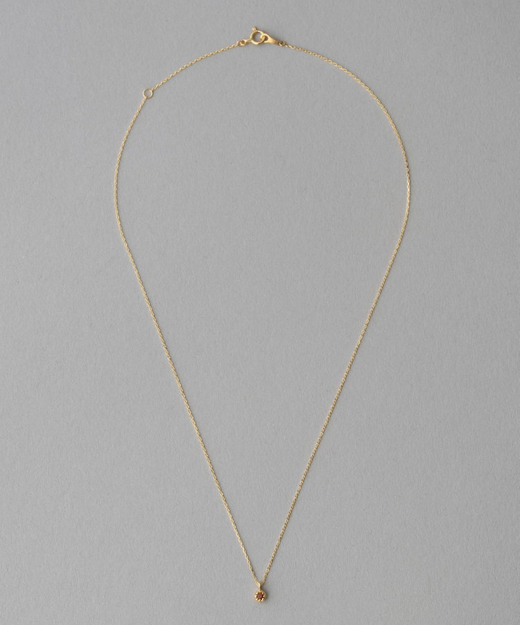 trim_fce_item6448dd1fe036d