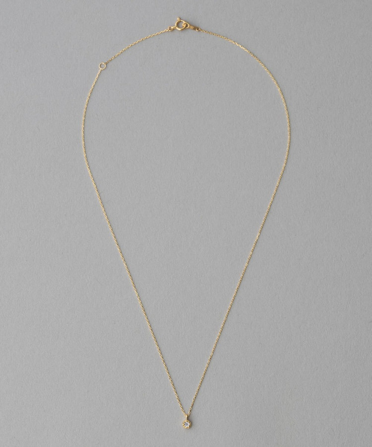 trim_fce_item6448de12eb44c