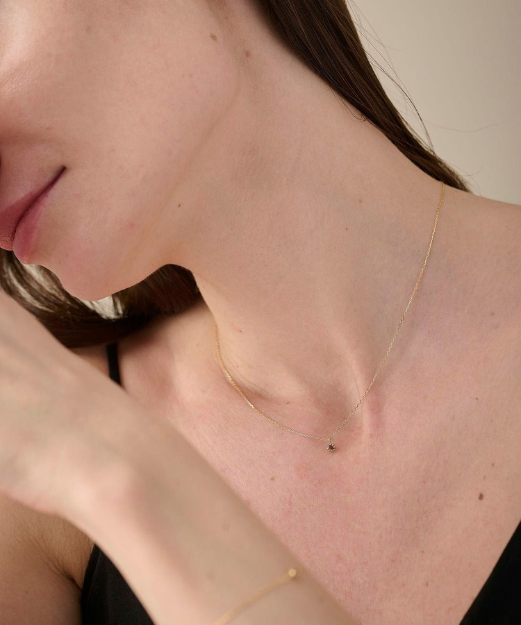 trim_fce_item6448e9339d671