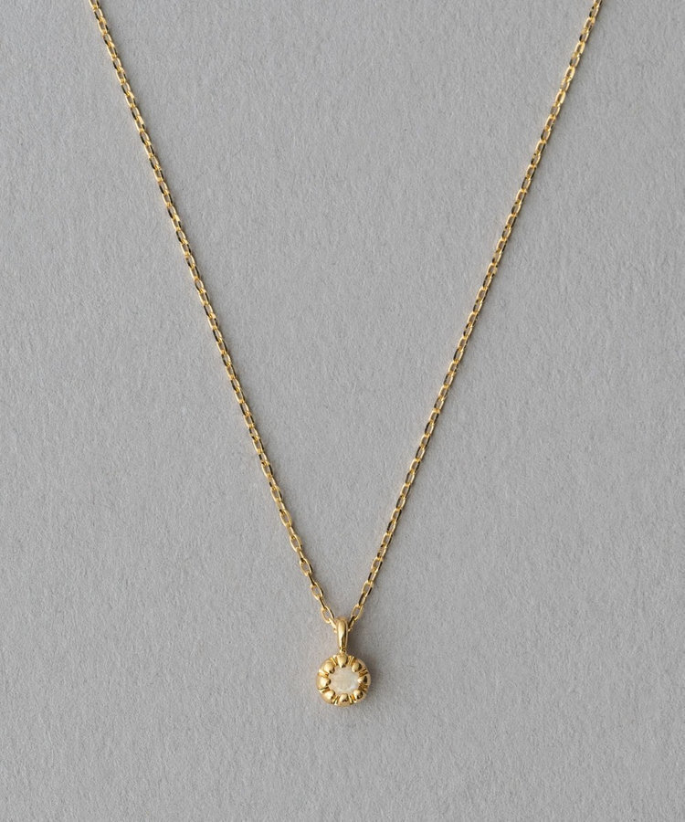 trim_fce_item6448dd6fdfeca